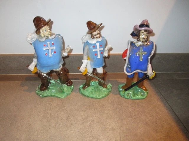 Achat Chaussures Et Surbottes : , Disco, Hippie, Mousquetaire