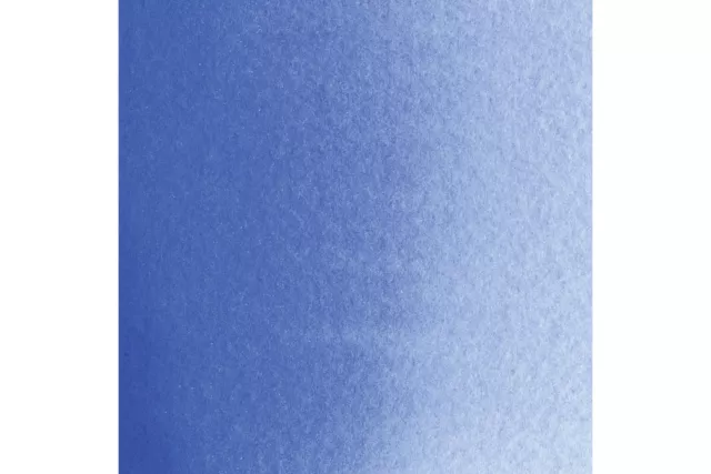 Maimeri Blu Artists' Aquarell - Ultramarinlicht 12ml (S1)