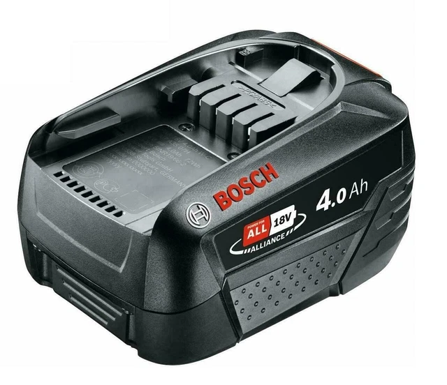 Batterie pour outillage électroportatif Wurth