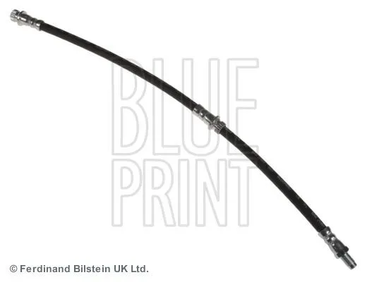 Blueprint ADC45357 Brake Hose Rear Left Right Braking Fits Mitsubishi Smart