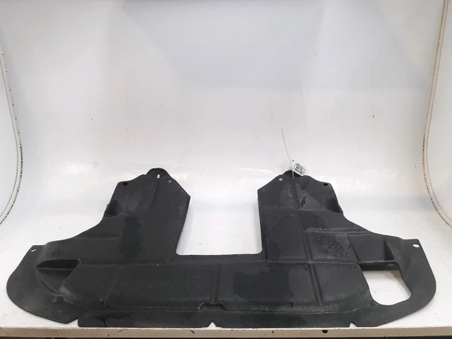 Protection / Cache /Carenage sous moteur ALFA-ROMEO GT 44302006