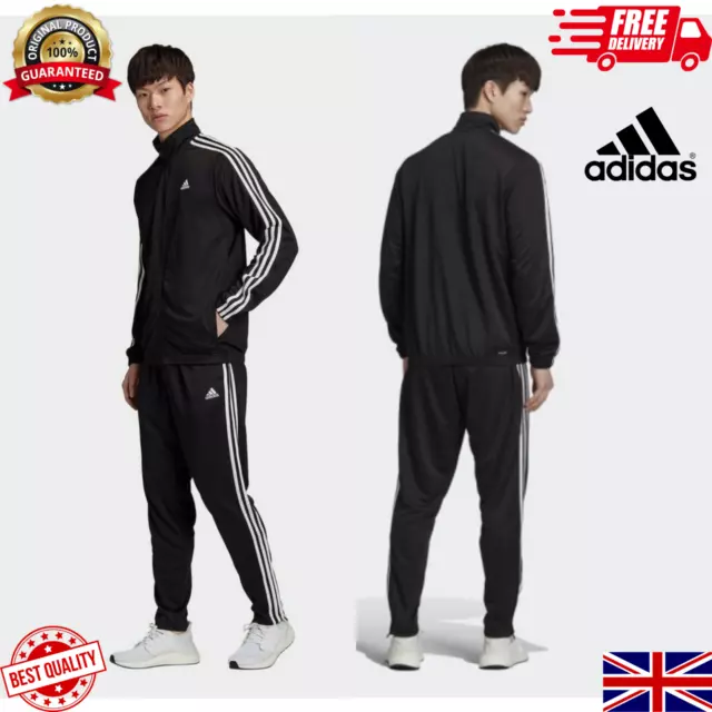 Tiro tracksuit adidas outlet