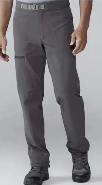 Activator v2 on sale soft shell pants