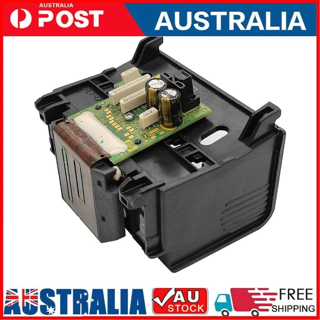 HP 934 935 Printer Print Head for HP Officejet Pro 6230 6830 6812 6815 Printhead