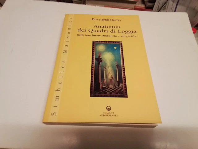 Anatomia dei quadri di Loggia nelle loro forme simboliche e allegoriche - 3d24 Anatomia dei quadri di Loggia nelle loro forme simboliche e allegoriche - 3d24