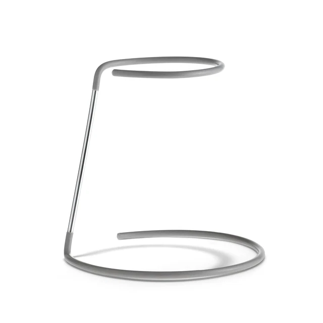 Holmegaard - Soporte para jarra Perfection para jarras de vino | Soporte para jarra de vidrio