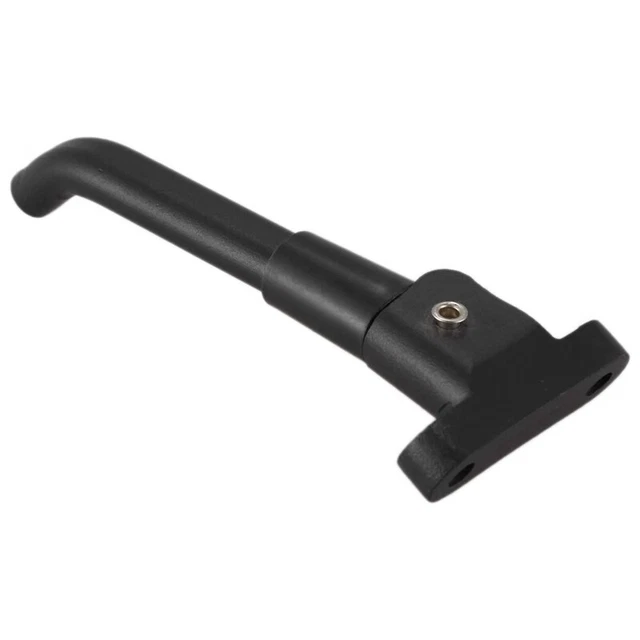 20Pcs Scooter Parking Stand Kickstand for M365 Electric Scooter SkateR6S4 2