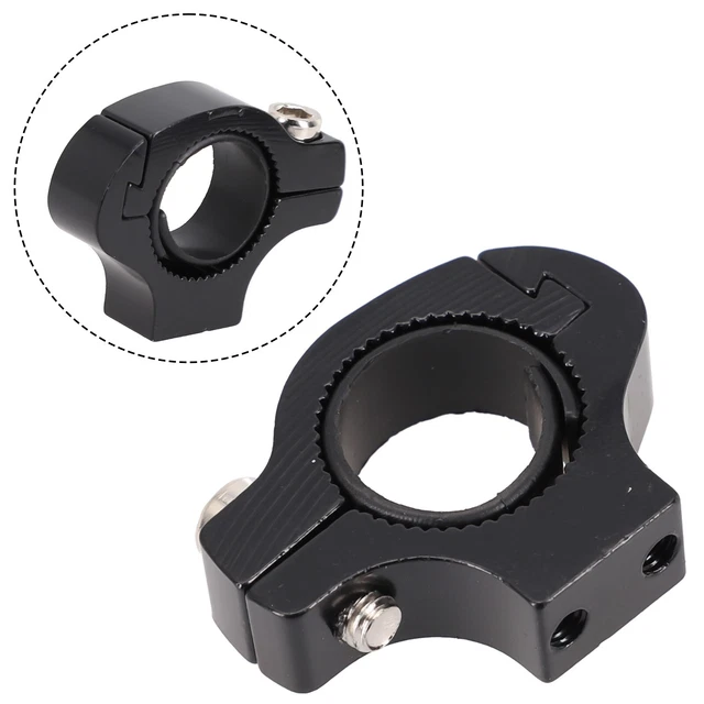 Adaptateur De Montage De Caméra De Tige De Vélo Option De Montage à La