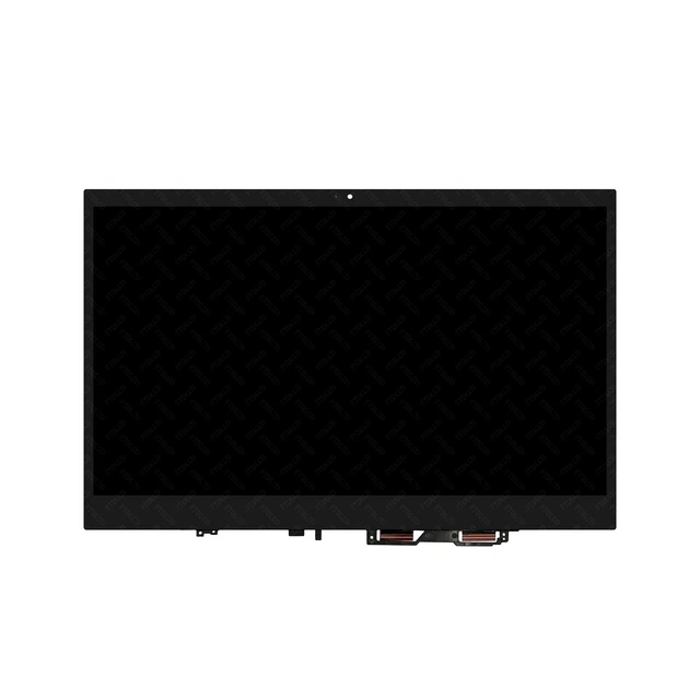 FHD LCD Touchscreen Digitizer Display Assembly für ASUS VivoBook Flip 14 TM420IA