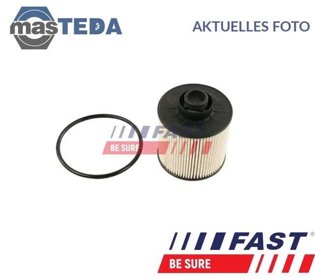 Filtres à carburant, Système d'admission moteur, Automobile pièces