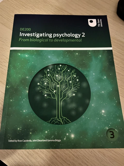 洋書 INVESTIGATING PSYCHOLOGY Investigating Psychology: Key concepts, key studies, key