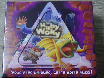 - 8 ans et plus jeu de cartes FILOSOFIA 2014 NEUF 2/4 j Asmodee SKY TANGO 