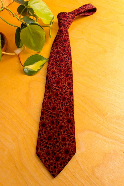 CAMION NOREV 100 Saviem SM5C France plastique rare vintage 1/43 CAMION NOREV 100 Saviem SM5C France plastique rare vintage 1/43