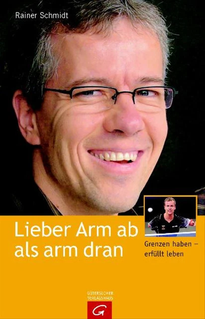LIEBER ARM AB als arm dran EUR 4,34 PicClick DE