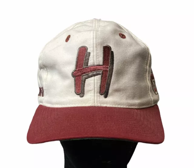 Harvard Cap FOR SALE! - PicClick
