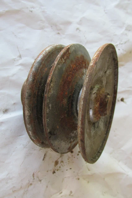 Mtd Variable Speed Pulley Diagram Mtd Variable Speed Pulley Diagram