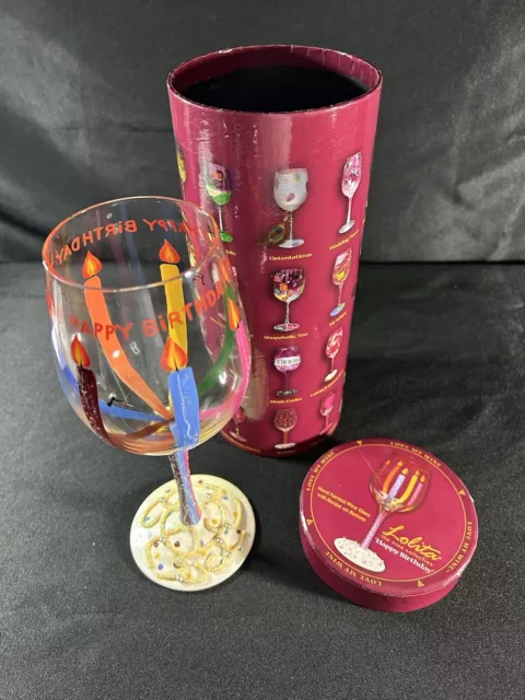https://www.picclickimg.com/4QEAAOSwjSxlTYq7/Collectible-Wine-Glass-by-Lolita-Hand-Painted-Birthday.webp