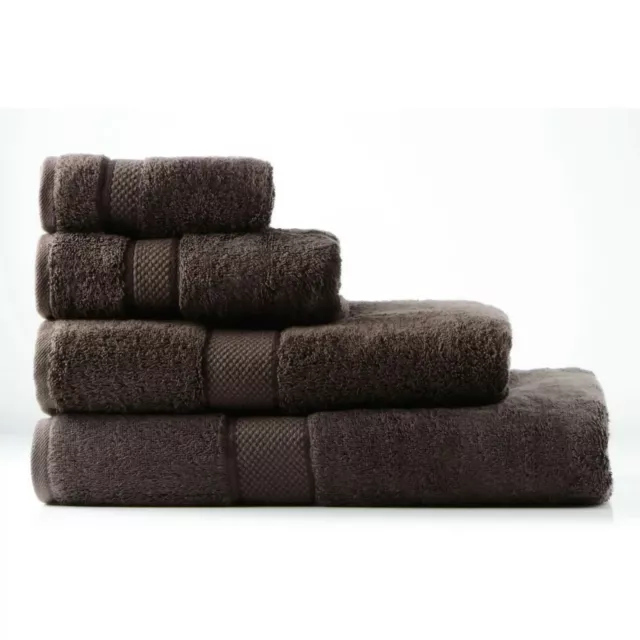 Sheridan kingfisher 2025 towels