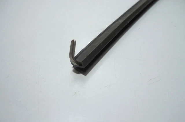 joint pour porte de four Seb TurboDelice 26L