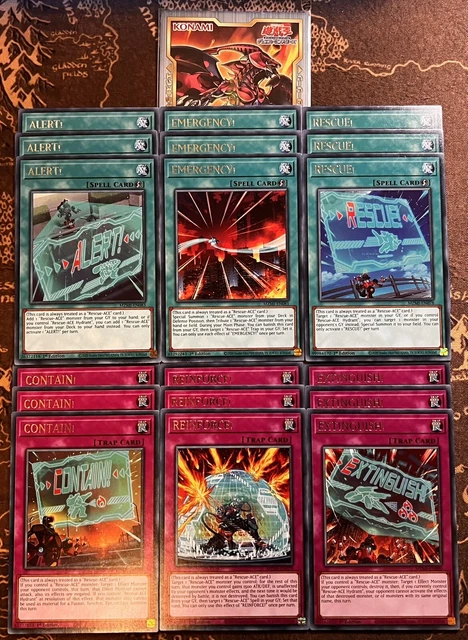 yugioh legendary deck 2 Yu-Gi-Oh! Legendary Decks 2 box kopen? Spellenjungle.nl main image 0