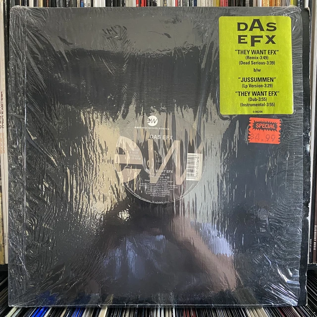 David Lynch Noah's Ark (Moby Remix) 12” David Lynch Noah'S Ark Moby Remix 12 | eBay