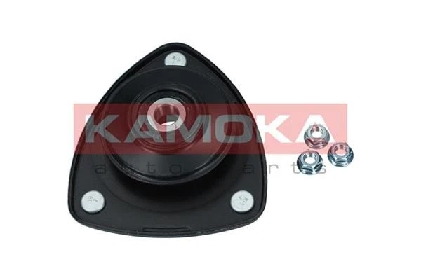 Kamoka 209115 Kit Riparazione Cuscinetti Molla per Toyota Yaris + Verso 99-05
