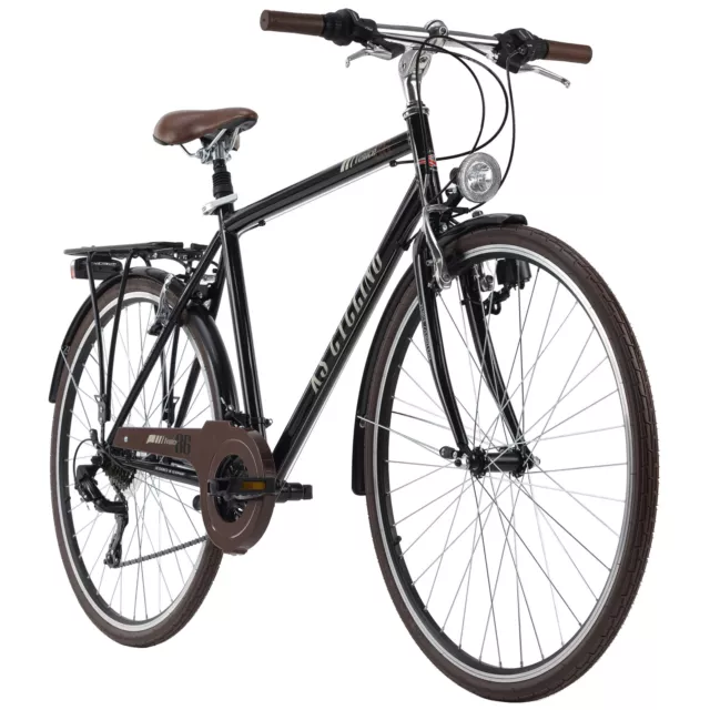 Achat sales vtc homme