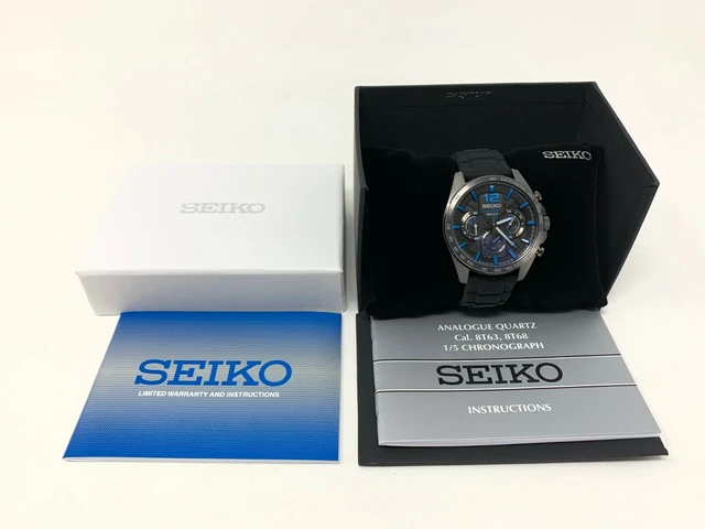 Ssb353 on sale