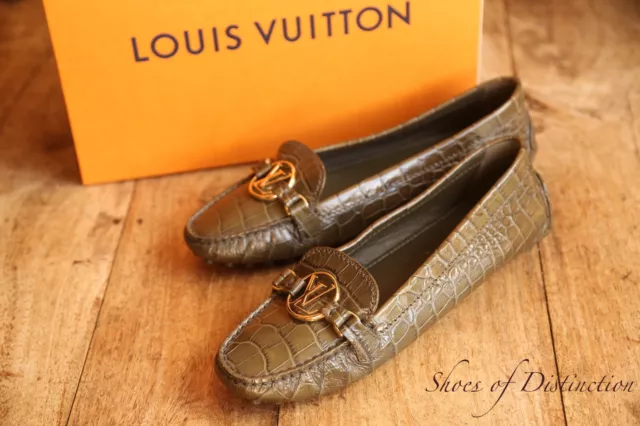 Ciabatte Louis Vuitton IN VENDITA! - PicClick IT