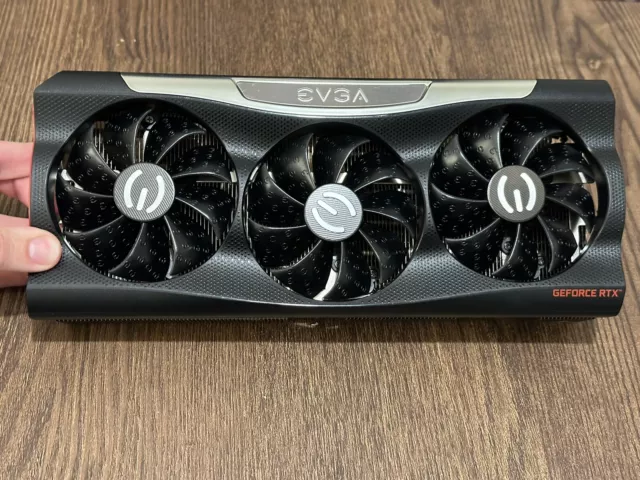 Evga geforce rtx sales 2070 ftw3 ultra gaming