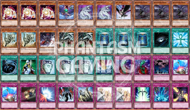 yugioh meta decks for sale Amazon.com: Yu-Gi-Oh Structure Deck - Yugi Muto main image 1