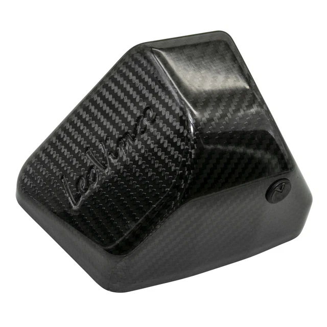 BOUCHON DE SILENCIEUX De Moto Bouchon De Lavage D'échappement Bouchon