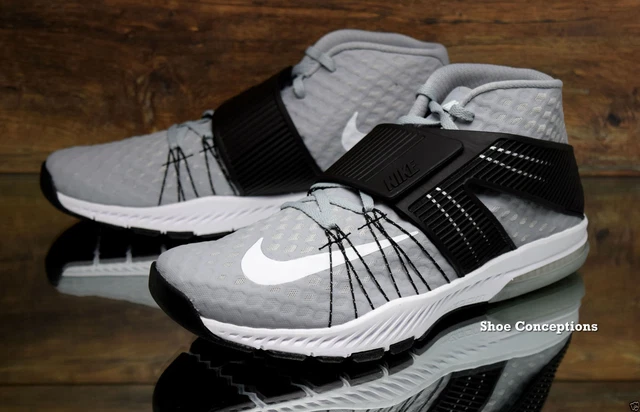 Nike zoom toranada cheap