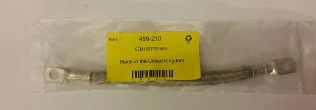 Coussinets de Bielle +0.020 - 830901M91 - €29.99 - Tracteur Bits Fr Coussinets de Bielle +0.020 - 830901M91 - €29.99 - Tracteur Bits Fr