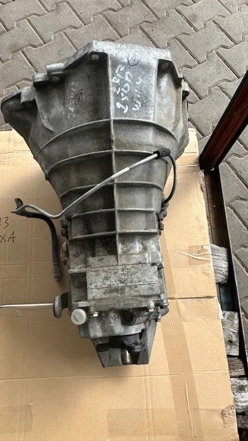 Door Lock Repair Kit For Mercedes W124, W201 (190E, 200E, E320, Etc.) - Left/Right Front