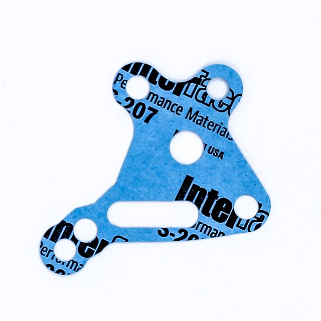 Ricambi E Accessori Per KAWASAKI KLF 300 BAYOU | Louis - Foto 3