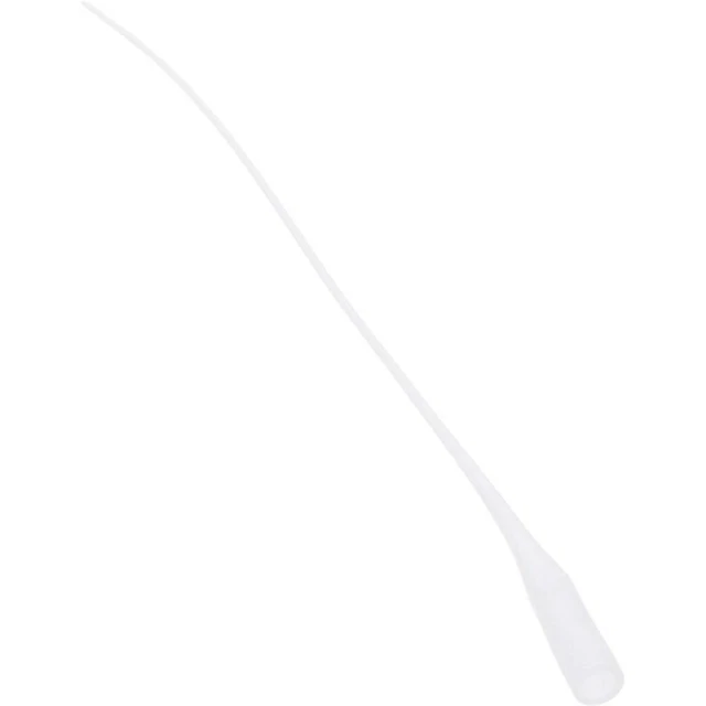 SIRINGHE DA 2,5 ML MONOUSO 3 PEZZI SIRINGHE CON AGO CONO LUER CENTRALE 2 5 Ml 22g 0 7 X 32mm 100 Pz
