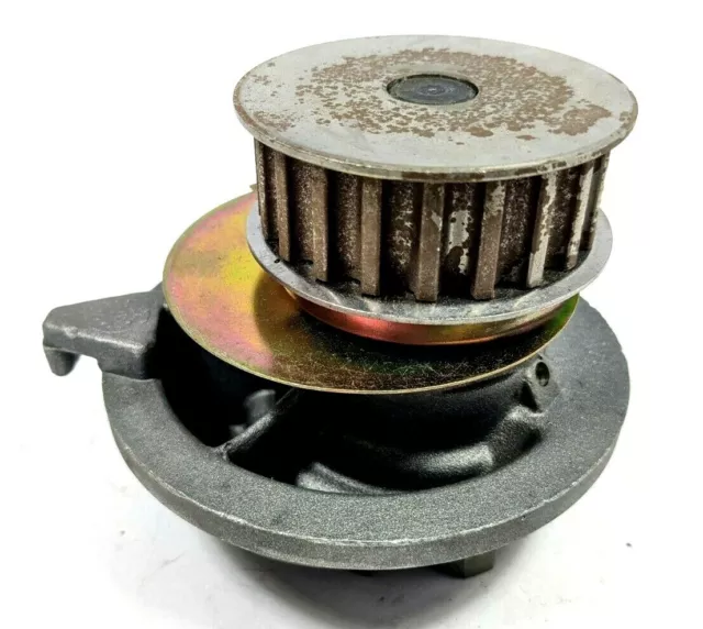Motor Wasserpumpe Airtex AW5036