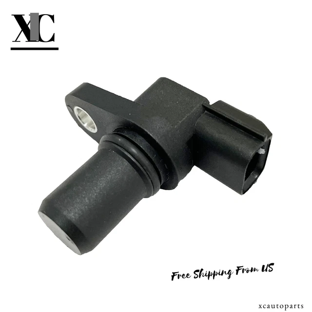 SPEED SENSOR T106032270 For Kubota L3240 L3540 L4740 D1105 D1503 V2403