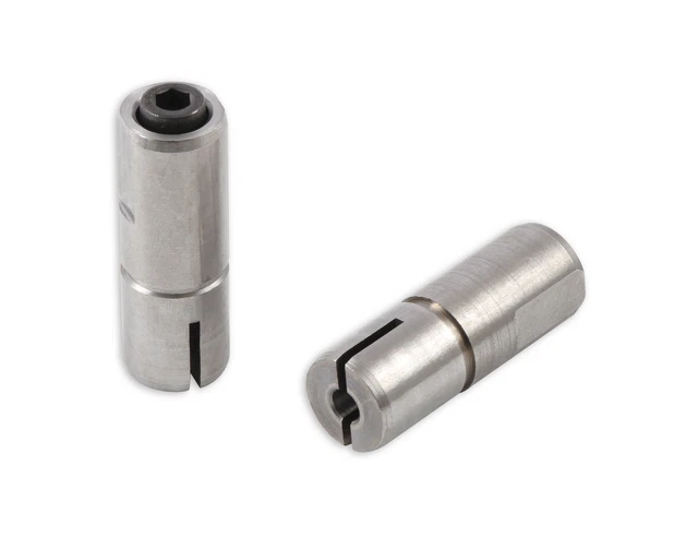 Lakewood 15907 Lakewood Bellhousing Dowel Pins - GM - EZ - Adjustable - .621"...
