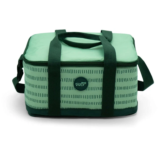 Borsa Selezione Gioiapura Multicolore casual cod. WD663V
