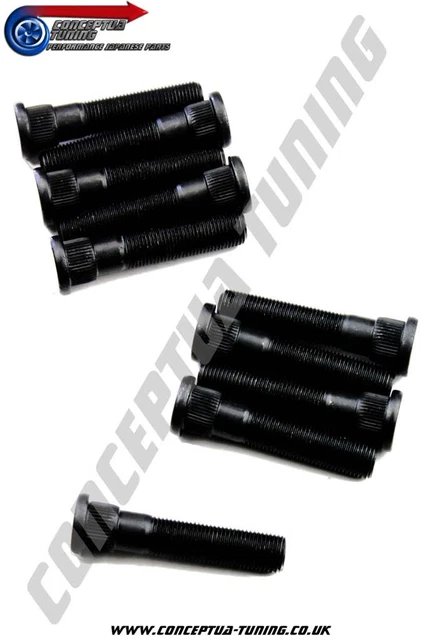 Livre Fan Officiel Kaguya-sama: Love Is War - Édition Japonaise Manga - Par Aka Akasaka - Édition 2022