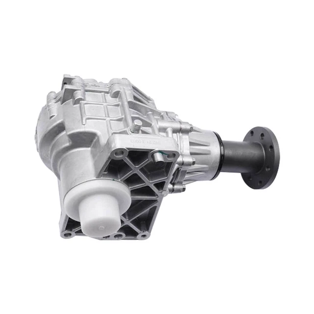Transfer Case Assembly 47300-3B200 473003B200 for Kia Sorento 2.4L L4 2011-2013