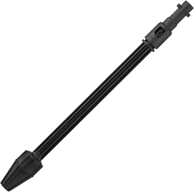 Karcher Nettoyeur Haute Pression Tuyau Déboucheur Canalisation Pour