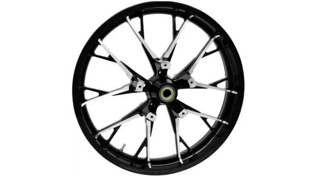 21x3 5 wheel