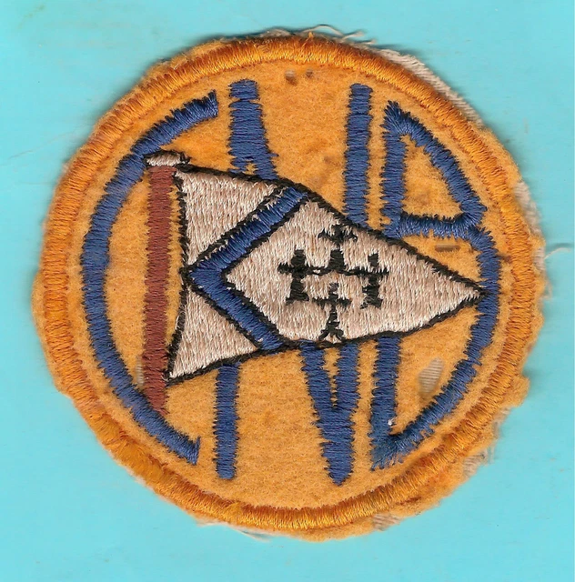 Écusson Rare École Française De Natation – Têtard Et Triton