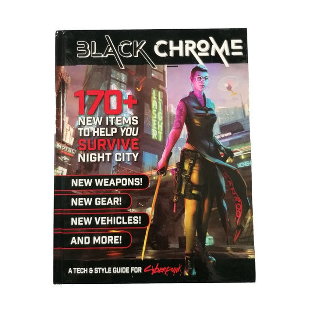 Owner Drop Shot Wacky Minnow Mosquito Nose Hook 5377-071 Size 4 Pro - Foto 11