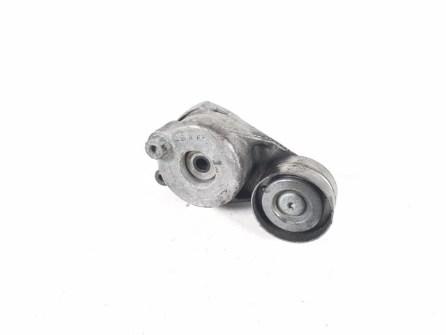 Mercedes Benz Classe R W251 2007 Ceinture Tendeur A6422001470