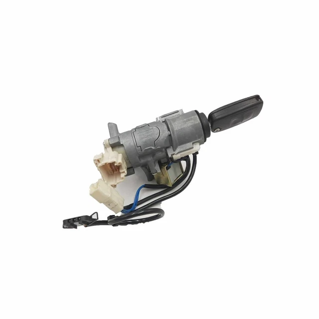 Commutateur D'Allumage avec Clé A21-3704010 DR Dr5 1.6B 16V 5P 2008