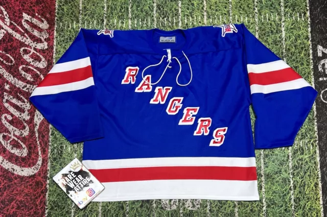Seattle kraken NHL Authentic jersey Adidas Ron Francis #32